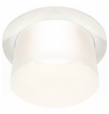 Встраиваемый светильник Ambrella Light Techno XC7621045 (C7621, N7170)