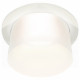 Встраиваемый светильник Ambrella Light Techno XC7621045 (C7621, N7170)