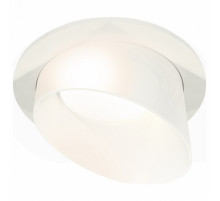 Встраиваемый светильник Ambrella Light Techno XC7621046 (C7621, N7175)