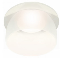 Встраиваемый светильник Ambrella Light Techno XC7621047 (C7621, N7177)