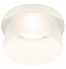 Встраиваемый светильник Ambrella Light Techno XC7621047 (C7621, N7177)