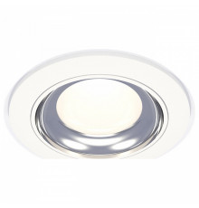 Встраиваемый светильник Ambrella Light Techno Spot XC7621061 (C7621, N7022)