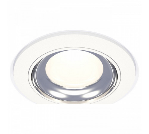 Встраиваемый светильник Ambrella Light Techno Spot XC7621061 (C7621, N7022)