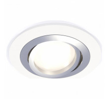 Встраиваемый светильник Ambrella Light Techno Spot XC7621082 (C7621, N7003)