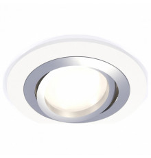 Встраиваемый светильник Ambrella Light Techno Spot XC7621082 (C7621, N7003)