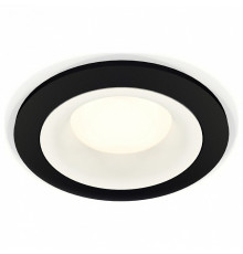 Встраиваемый светильник Ambrella Light Techno XC7622001 (C7622, N7010)
