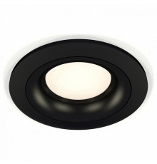 Встраиваемый светильник Ambrella Light Techno XC7622002 (C7622, N7011)