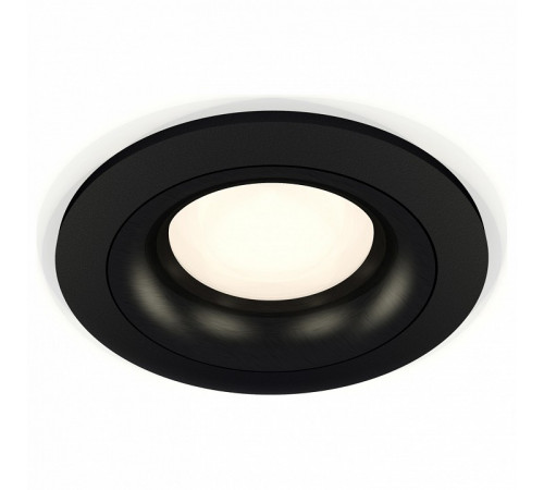 Встраиваемый светильник Ambrella Light Techno XC7622002 (C7622, N7011)