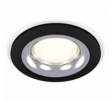 Встраиваемый светильник Ambrella Light Techno XC7622003 (C7622, N7012)