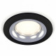 Встраиваемый светильник Ambrella Light Techno XC7622003 (C7622, N7012)