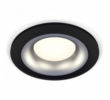 Встраиваемый светильник Ambrella Light Techno XC7622004 (C7622, N7013)