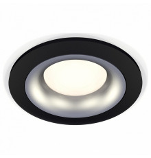 Встраиваемый светильник Ambrella Light Techno XC7622004 (C7622, N7013)