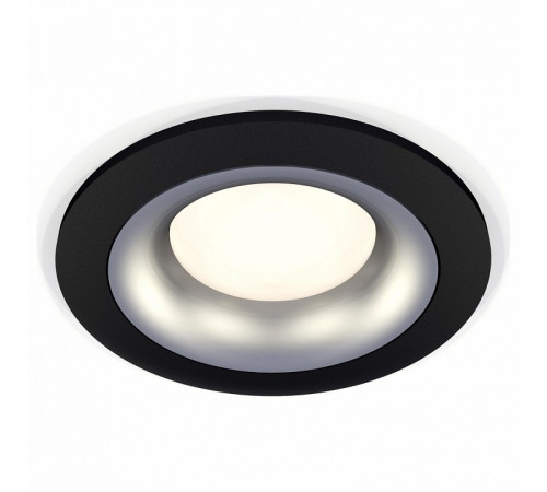 Встраиваемый светильник Ambrella Light Techno XC7622004 (C7622, N7013) Встраиваемый светильник Ambrella Light Techno XC7622004 (C7622, N7013)
