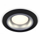 Встраиваемый светильник Ambrella Light Techno XC7622004 (C7622, N7013)