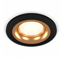 Встраиваемый светильник Ambrella Light Techno XC7622005 (C7622, N7014)