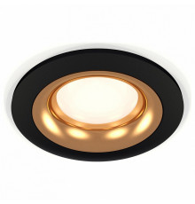 Встраиваемый светильник Ambrella Light Techno XC7622005 (C7622, N7014)