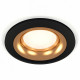 Встраиваемый светильник Ambrella Light Techno XC7622005 (C7622, N7014)