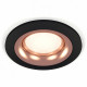 Встраиваемый светильник Ambrella Light Techno XC7622006 (C7622, N7015)