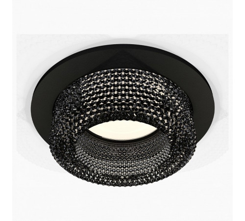 Встраиваемый светильник Ambrella Light Techno XC7622021 (C7622, N7192)