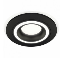 Встраиваемый светильник Ambrella Light Techno XC7622040 (C7622, N7111)