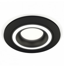 Встраиваемый светильник Ambrella Light Techno XC7622040 (C7622, N7111)