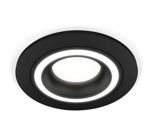 Встраиваемый светильник Ambrella Light Techno XC7622040 (C7622, N7111)