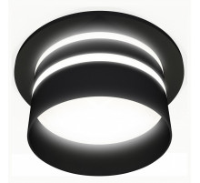 Встраиваемый светильник Ambrella Light Techno XC7622042 (C7622, N7142)