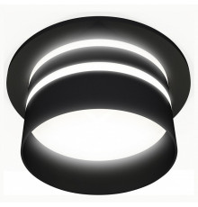 Встраиваемый светильник Ambrella Light Techno XC7622042 (C7622, N7142)