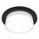 Встраиваемый светильник Ambrella Light Techno XC7622043 (C7622, N7160)