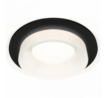 Встраиваемый светильник Ambrella Light Techno XC7622044 (C7622, N7165)