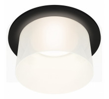 Встраиваемый светильник Ambrella Light Techno XC7622045 (C7622, N7170)