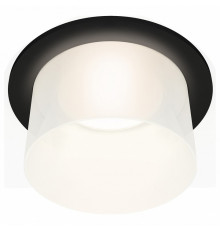 Встраиваемый светильник Ambrella Light Techno XC7622045 (C7622, N7170)