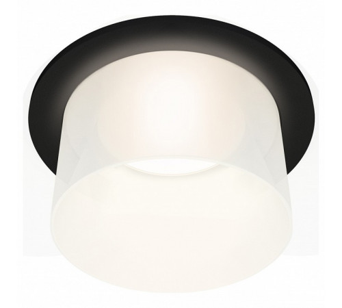 Встраиваемый светильник Ambrella Light Techno XC7622045 (C7622, N7170)