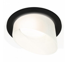 Встраиваемый светильник Ambrella Light Techno XC7622046 (C7622, N7175)
