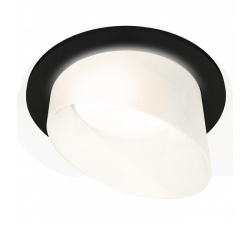 Встраиваемый светильник Ambrella Light Techno XC7622046 (C7622, N7175)