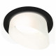 Встраиваемый светильник Ambrella Light Techno XC7622046 (C7622, N7175)