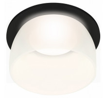 Встраиваемый светильник Ambrella Light Techno XC7622047 (C7622, N7177)