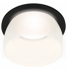 Встраиваемый светильник Ambrella Light Techno XC7622047 (C7622, N7177)