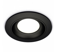 Встраиваемый светильник Ambrella Light Techno Spot XC7622060 (C7622, N7021)