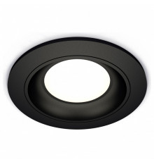 Встраиваемый светильник Ambrella Light Techno Spot XC7622060 (C7622, N7021)