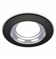 Встраиваемый светильник Ambrella Light Techno Spot XC7622061 (C7622, N7023)