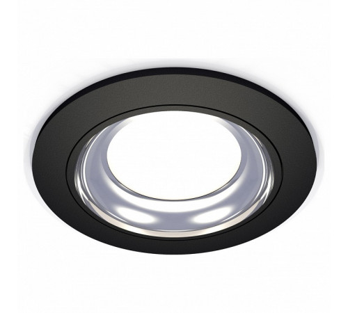 Встраиваемый светильник Ambrella Light Techno Spot XC7622061 (C7622, N7023)