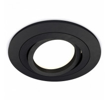 Встраиваемый светильник Ambrella Light Techno Spot XC7622081 (C7622, N7002)