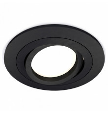 Встраиваемый светильник Ambrella Light Techno Spot XC7622081 (C7622, N7002)