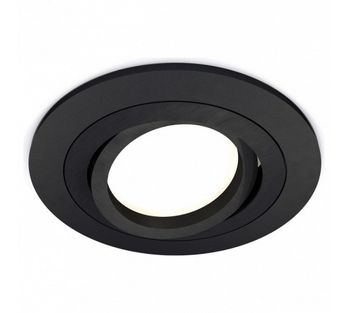 Встраиваемый светильник Ambrella Light Techno Spot XC7622081 (C7622, N7002) Встраиваемый светильник Ambrella Light Techno Spot XC7622081 (C7622, N7002)