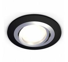 Встраиваемый светильник Ambrella Light Techno Spot XC7622082 (C7622, N7003)