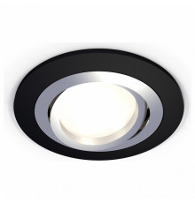 Встраиваемый светильник Ambrella Light Techno Spot XC7622082 (C7622, N7003)