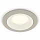 Встраиваемый светильник Ambrella Light Techno XC7623001 (C7623, N7010)