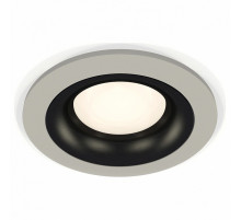 Встраиваемый светильник Ambrella Light Techno XC7623002 (C7623, N7011)