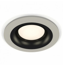 Встраиваемый светильник Ambrella Light Techno XC7623002 (C7623, N7011)